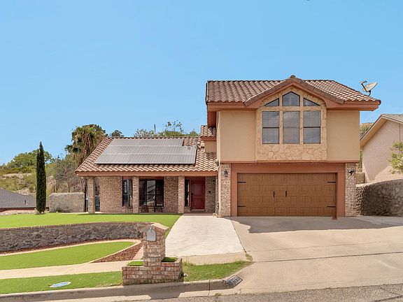 4th image of 765 Villa Vanessa Dr