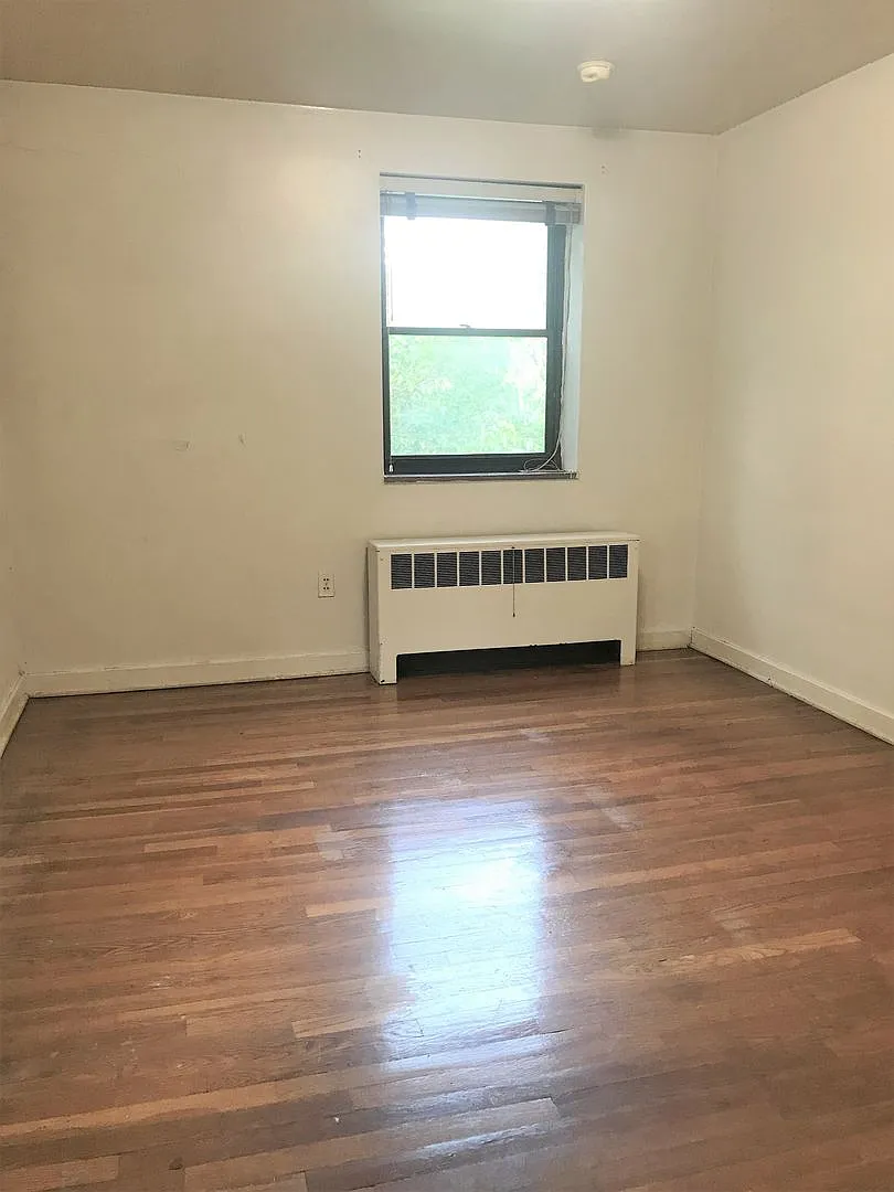 North Hills - Apartments For Rent In Pittsburgh — Photo 3