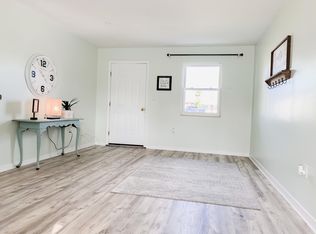 805 Park Pl, Panama City, FL 32405