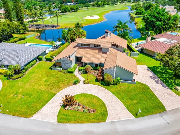 12731 NW 1st St, Plantation, FL 33325