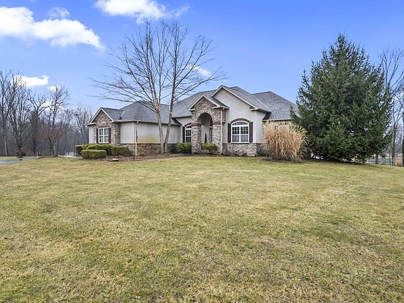 5th image of 9530 Ward Rd