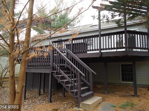 2nd image of 20709 Shakespeare Dr