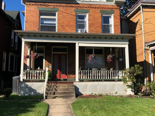 706 Savannah Ave APT 2