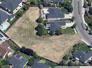 312 Robert Trent Jones Blvd, Eagle Point, OR 97524