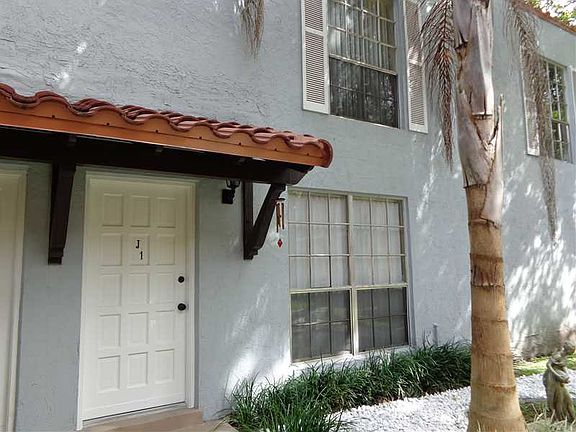 3rd image of 10756 N Kendall Dr APT J1