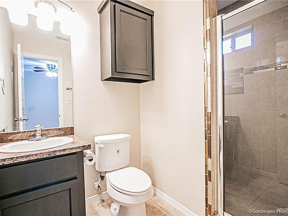 5th image of 2212 Taxco Ct APT 4
