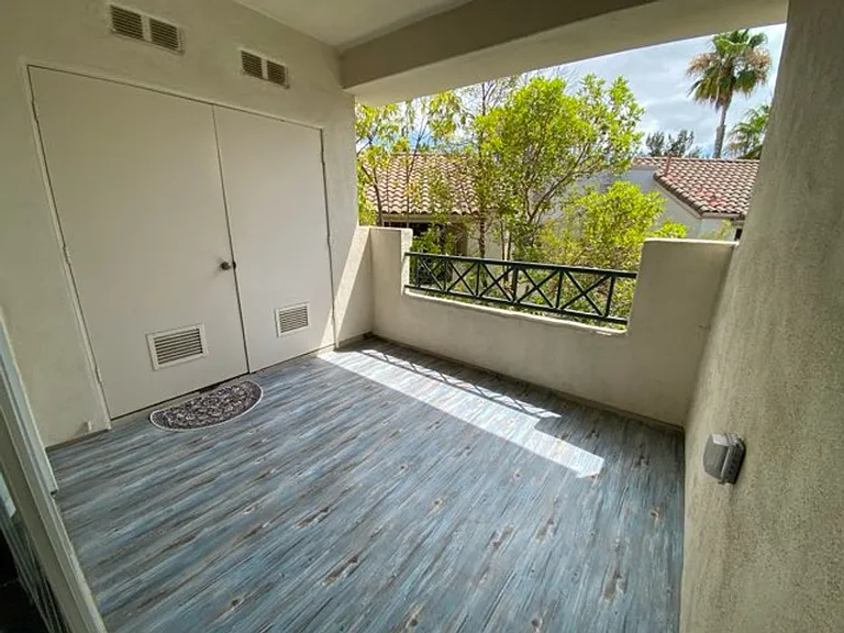 3613 Bernwood Pl #92 — Photo 9
