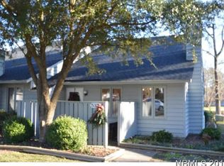 53-53B Gentry Cv, New Bern, NC 28562