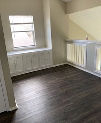4th image of 11423 Bald Eagle Way