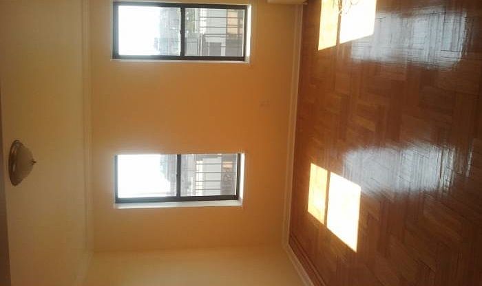 1st image of 486 Brooklyn Ave APT F7