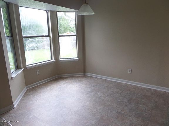 3rd image of 2926 Birdsong Way