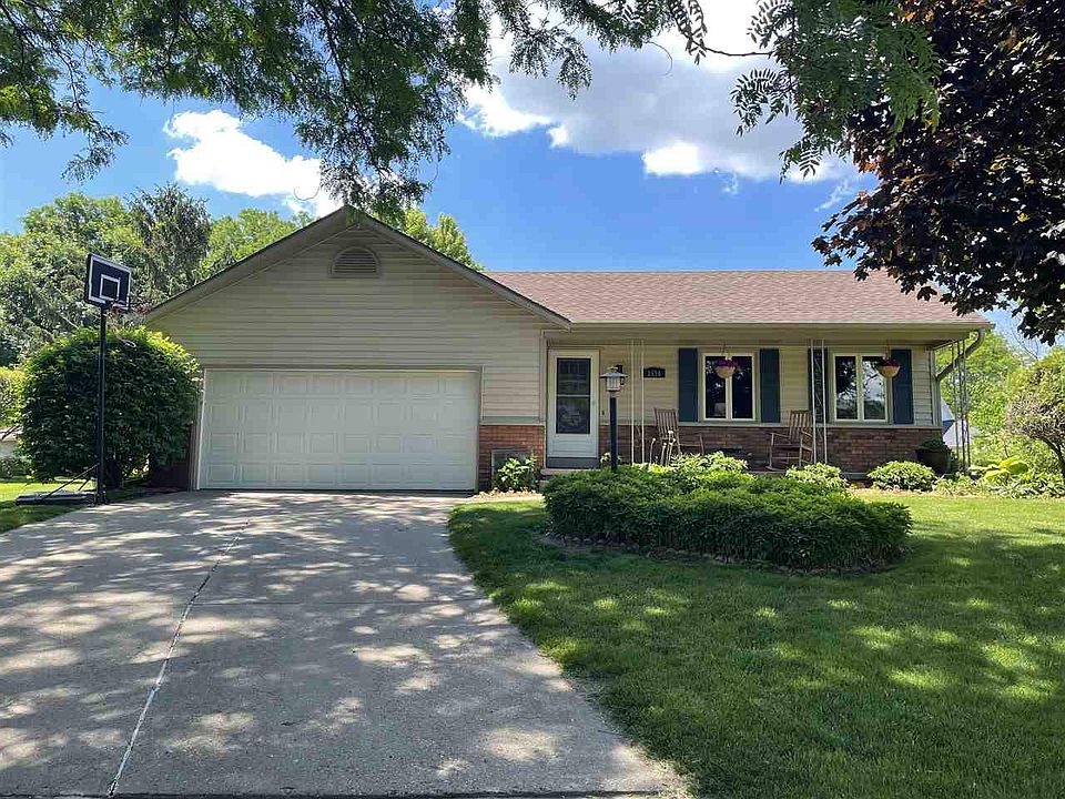 1st image of 2590 N Norfolk Cir