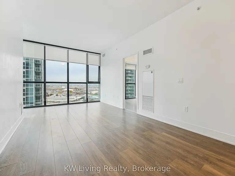 2916 Highway 7 #1109 — Photo 17