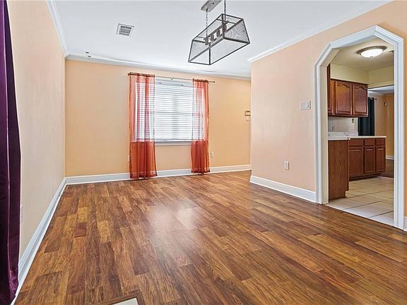 5th image of 2808 Dolores Dr