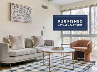 375 Mount Vernon St FLOOR 1-ID657, Dorchester, MA 02125