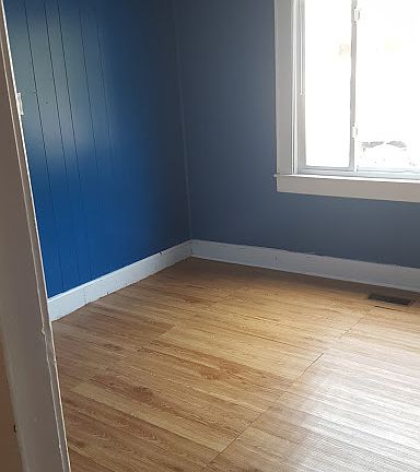 Spare Room