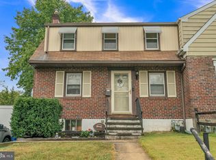 675 N Keim St, Pottstown, PA