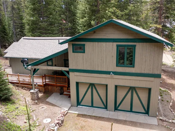 446 Blue River Rd, Breckenridge, CO 80424