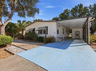 221 Covent Garden Ave, Davenport, FL 33897