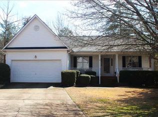 108 Fawn Ct, Lexington, SC 29072