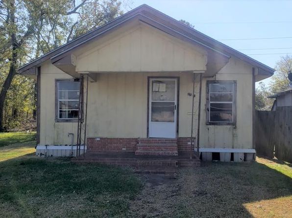 Houses For Rent in Beaumont TX - 33 Homes | Zillow