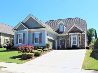 2021 Highgrass Ct, Evans, GA 30809