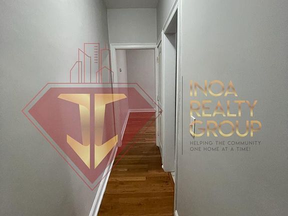 2nd image of 6 Tonnele Ave APT 102