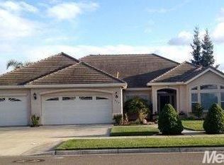 268 Margaret Way, Ripon, CA 95366