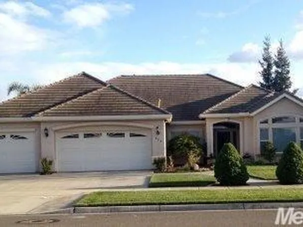 268 Margaret Way, Ripon, CA 95366