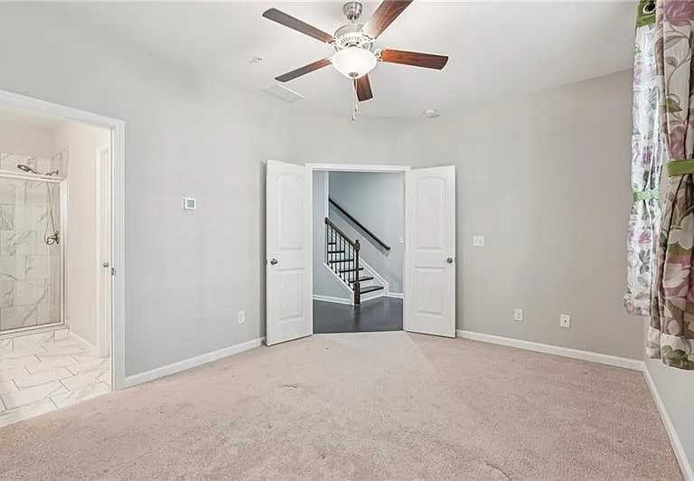 741 Topsail Ln — Photo 26