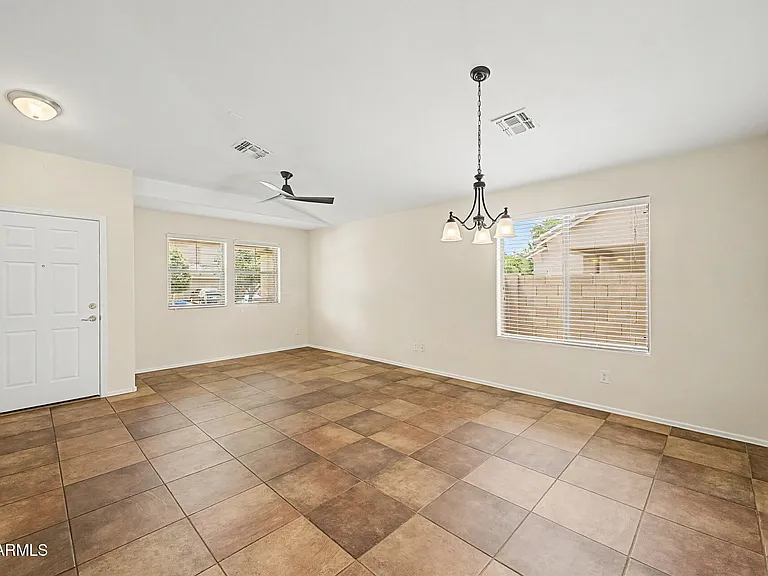 3928 E Blue Sage Rd — Photo 4