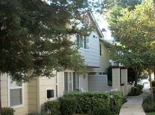 2223 Holtspur Ct, Tracy, CA 95376