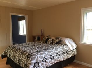 258 Lerwick Dr, Monterey, CA 93940