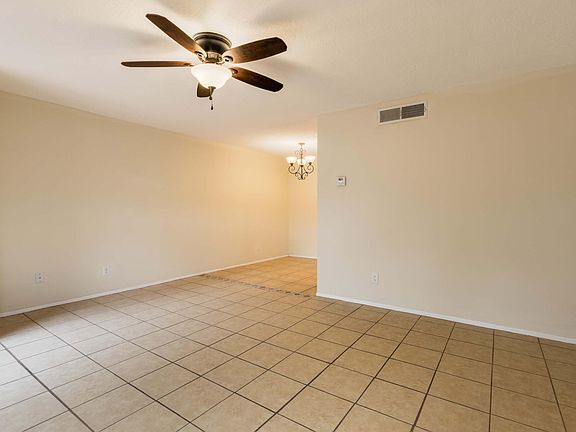 5th image of 8452 Spain Rd NE APT B