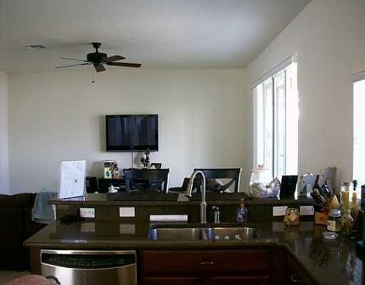 2nd image of 5750 Justicia Loop