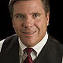 Matt Gower | Zillow