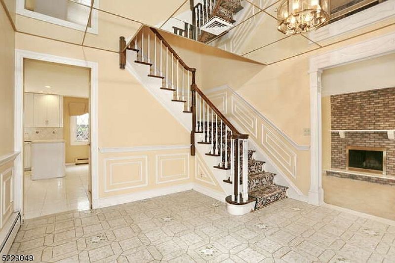 128 Old Orchard Dr, Hawthorne, NJ 07506 Zillow