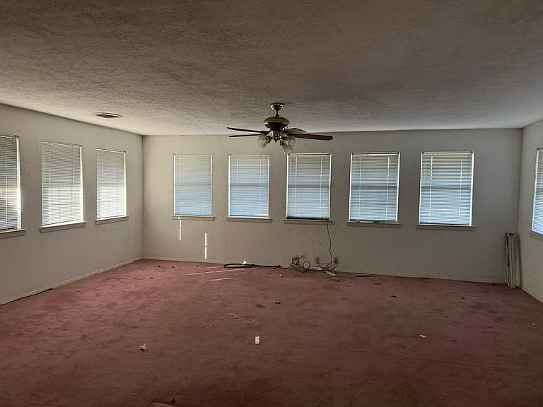 13233 Vista Rock Dr — Photo 8