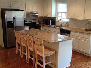 239 Pimlico Rd, Greenville, SC 29607