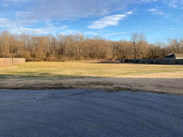 Sulphur Rock Real Estate - Sulphur Rock AR Homes For Sale | Zillow