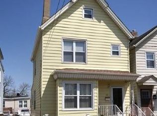 103 Tappan St, Kearny, NJ 07032