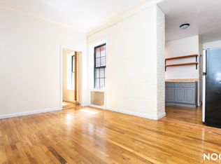 117 S 4th St APT 3A, Brooklyn, NY 11249