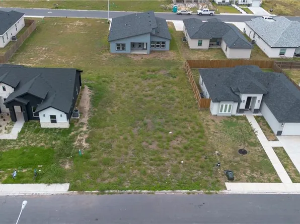 474 Marcelo St, La Feria, TX 78559