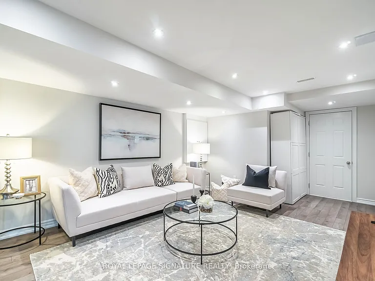 142 Maria Rd — Photo 25