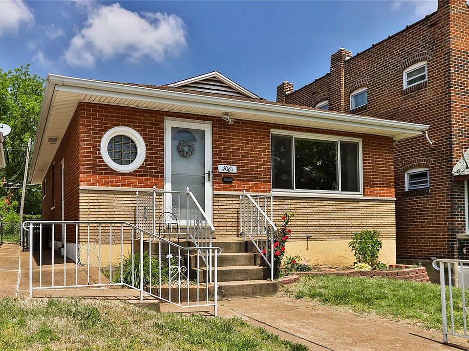 1st image of 4061 Tholozan Ave