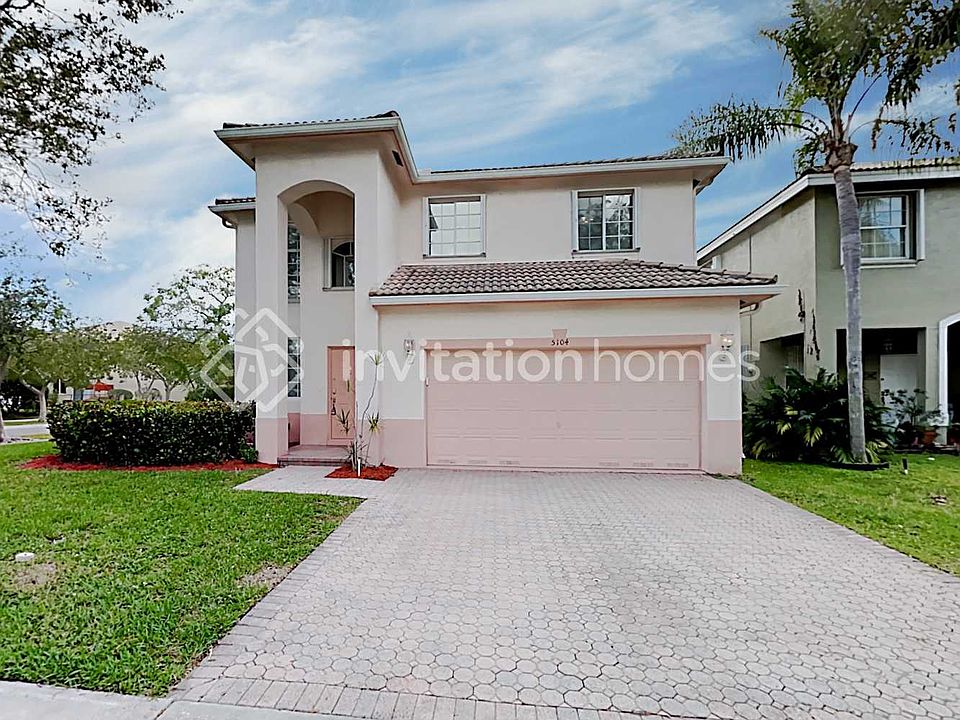 1st image of 5104 Heron Pl
