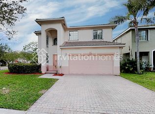 5104 Heron Pl, Pompano Beach, FL 33073