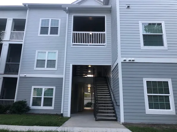 1300 Park West Blvd, Mount Pleasant, SC