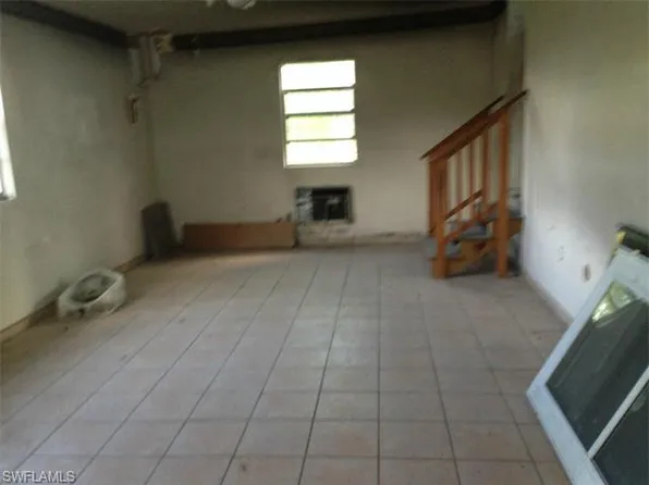 1800 Panama Ave, Clewiston, FL 33440