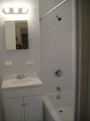 Rented by Hatuka Properties | media 24